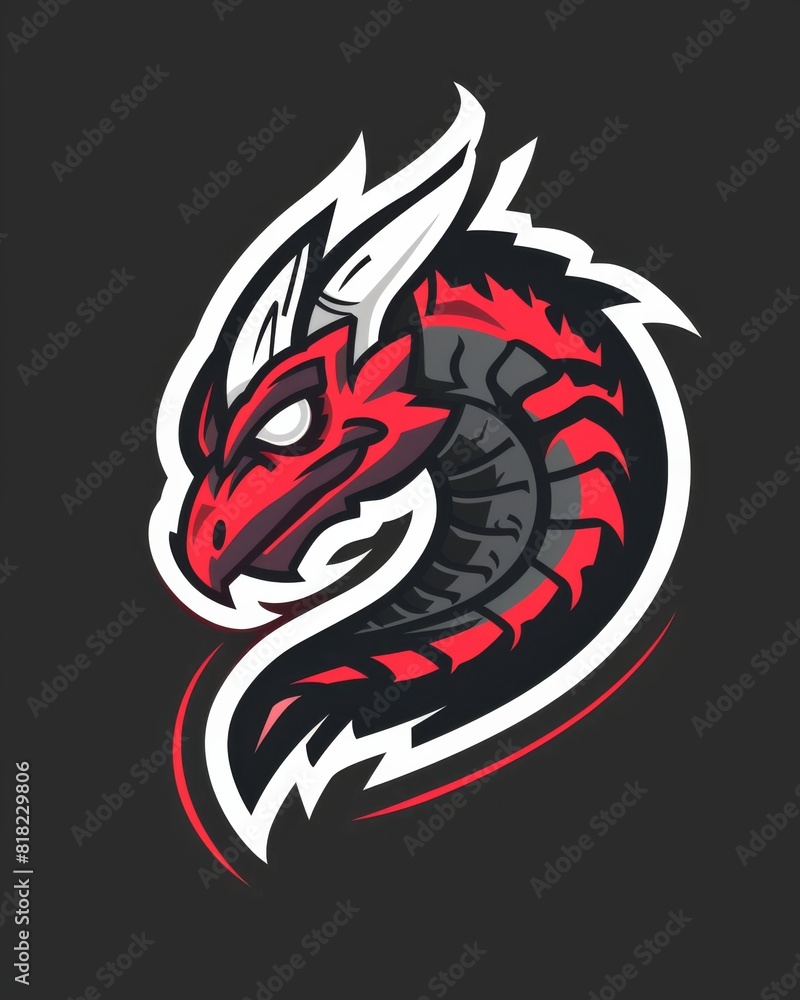 Character illustration best for graphic design and tshirt Character illustration best for graphic design and tshirt