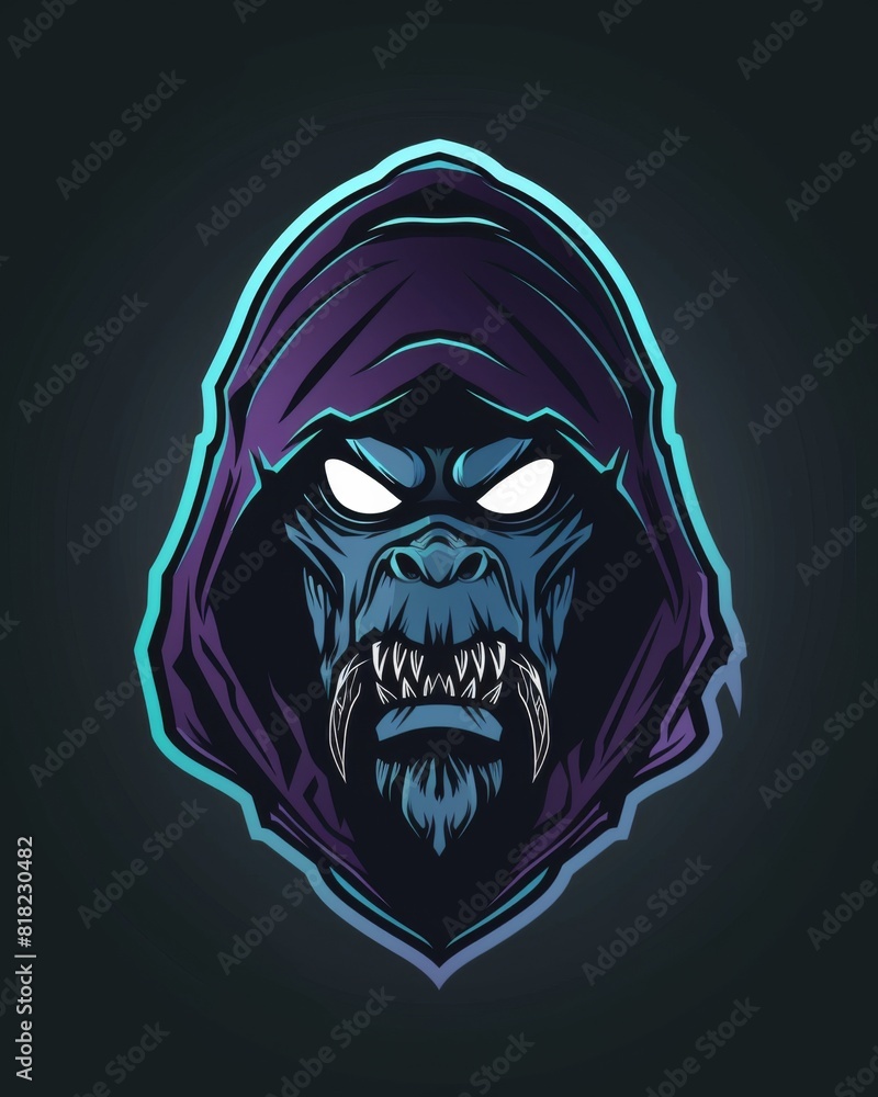 Character illustration best for graphic design and tshirt Character illustration best for graphic design and tshirt