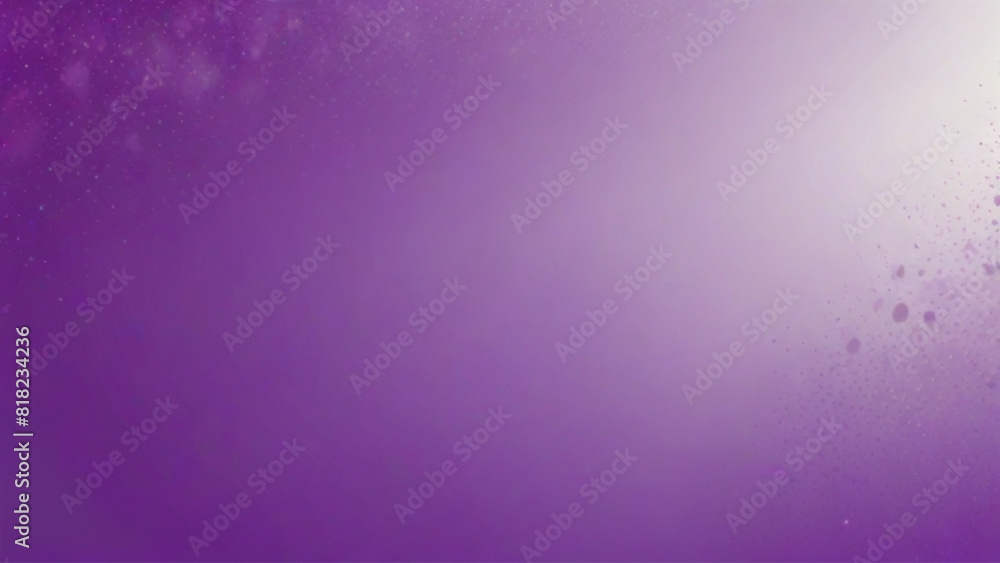 light  simple abstract purple background vector illustration