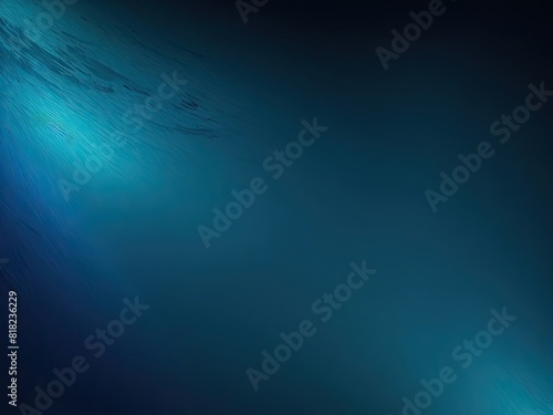 dark blue, teal, a rough, abstract background with color gradients