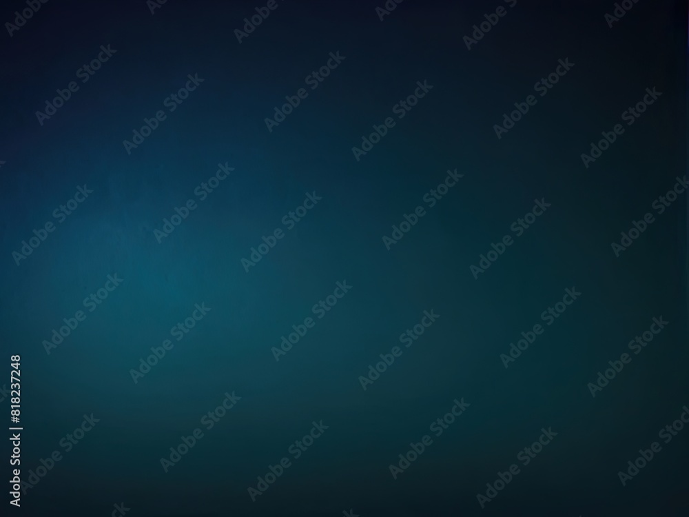 dark blue, teal, a rough, abstract background with color gradients dark blue, teal, a rough, abstract background with color gradients