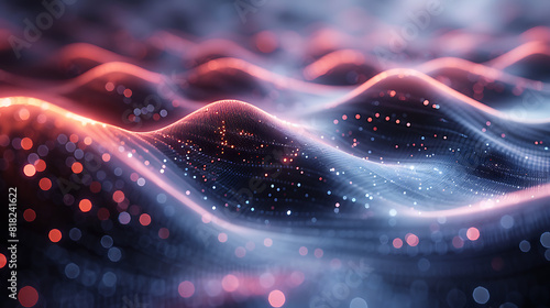 Quantum Computing Principles: A Digital Canvas of Innovation and Progress