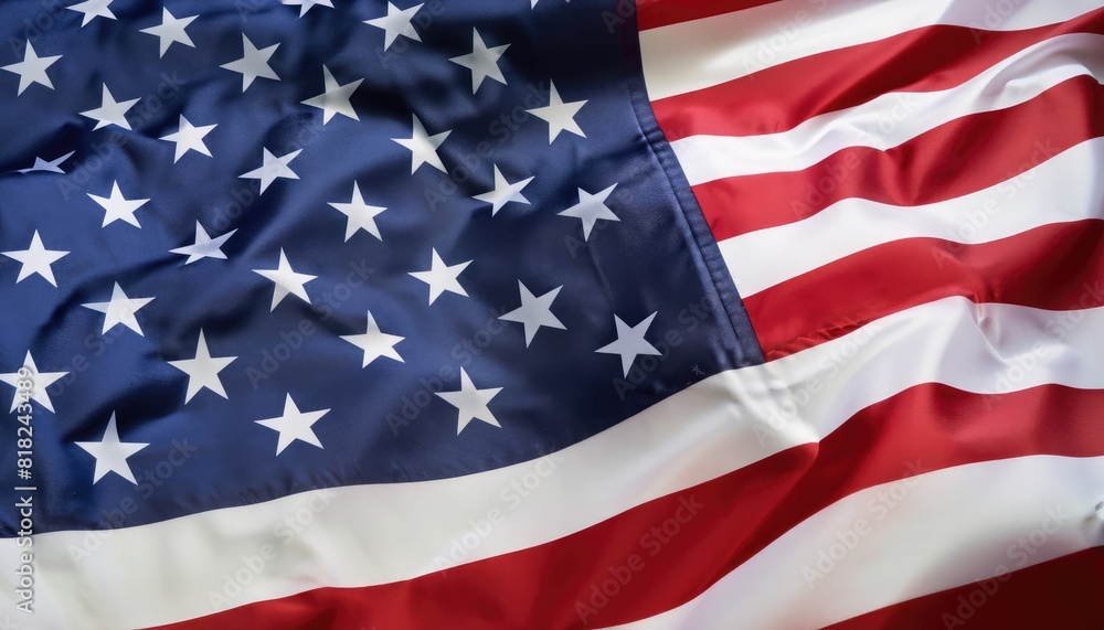 People celebrating indipendence day, july 4th celebration, american flag, national us pride, united states of america, symbol of freedom People celebrating indipendence day, july 4th celebration, american flag, national us pride, united states of america, symbol of freedom
