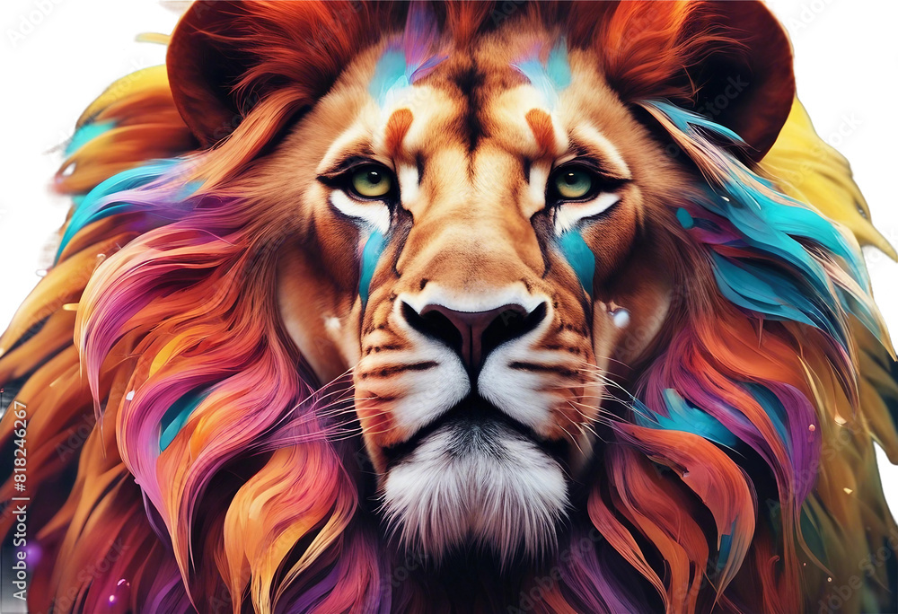 creative background lion animal illustration vector wild tiger tattoo light elements abstract colorful lion
creative background lion animal illustration vector wild tiger tattoo light elements abstract colorful lion