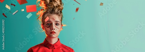 With Candidate Safety Ratings, you can rest assured that you're making the best decision for your child. See how it works.