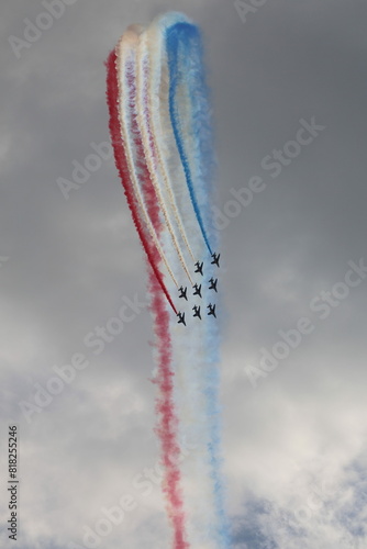 Patrouille de France