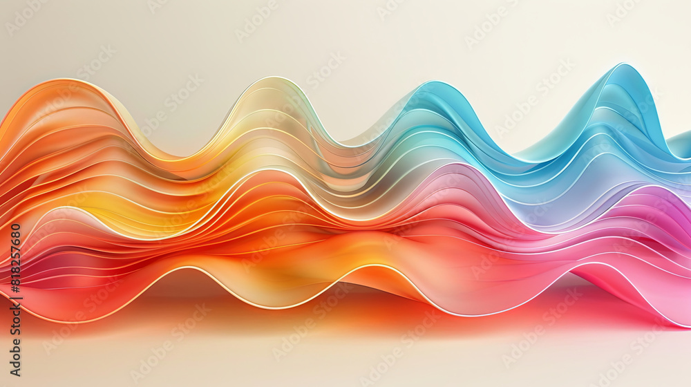 The photo shows a stunning, vividly colorful and highly detailed photorealistic image, capturing the attention of the viewer. The photo shows a stunning, vividly colorful and highly detailed photorealistic image, capturing the attention of the viewer.