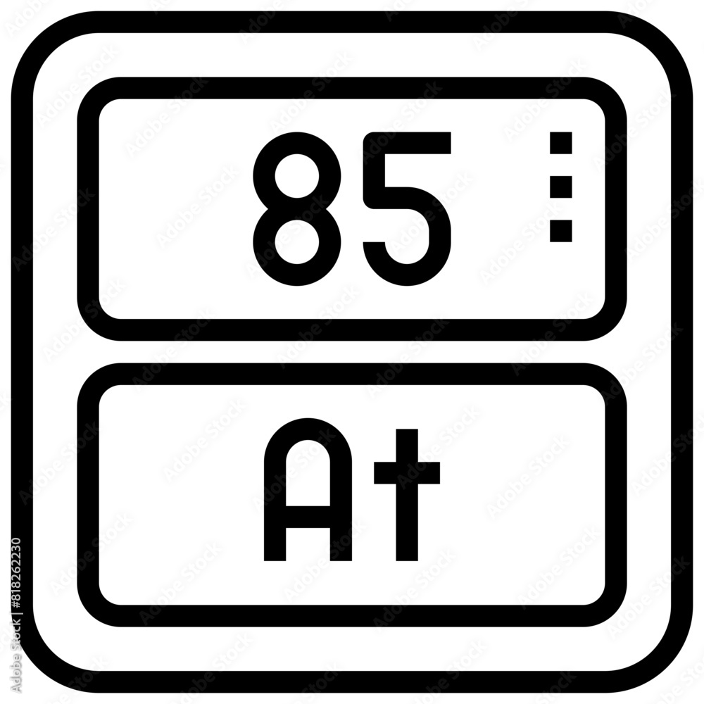 ASTATINE,periodic table,chemistry,science,element.svg ASTATINE,periodic table,chemistry,science,element.svg