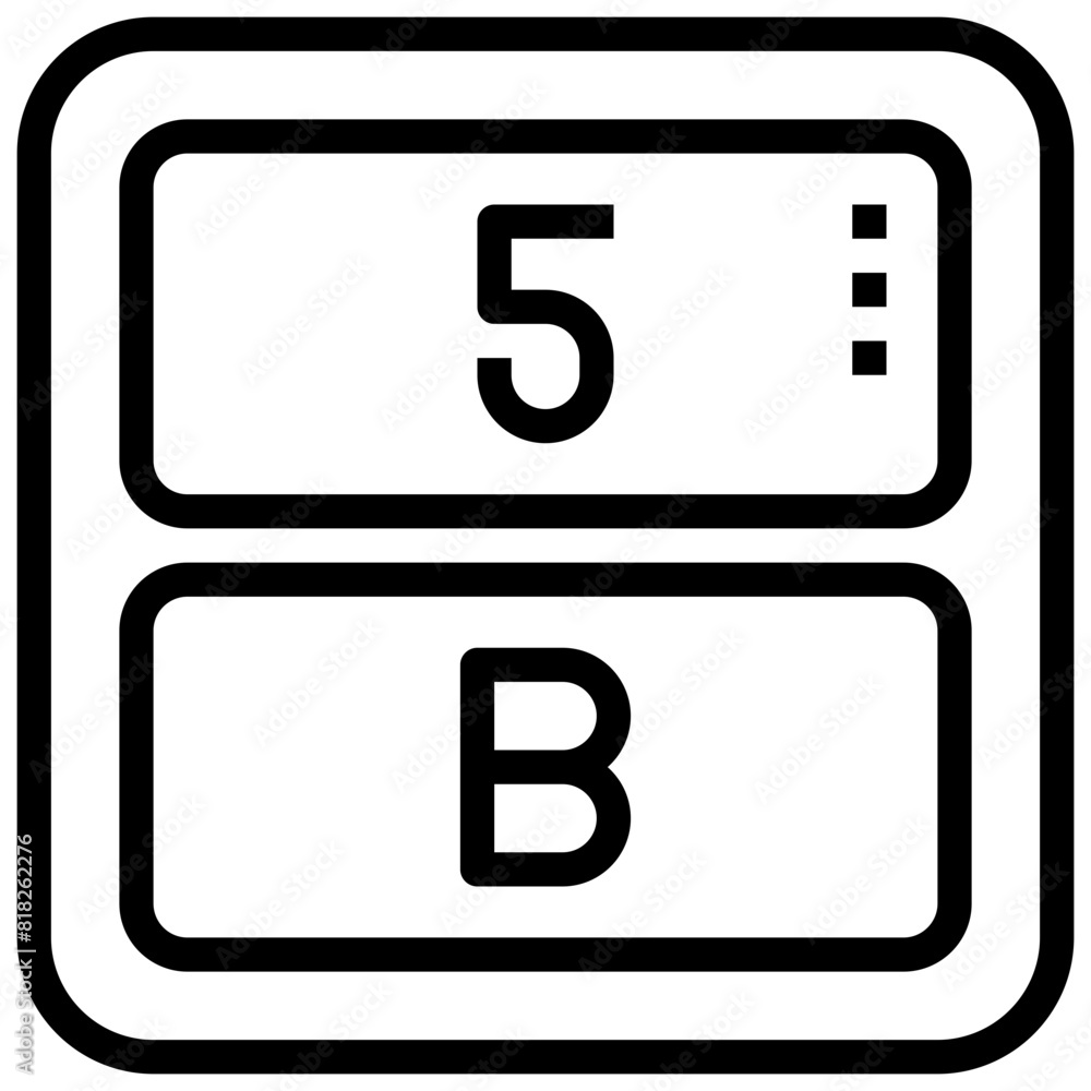 BORON,periodic table,chemistry,science,element.svg BORON,periodic table,chemistry,science,element.svg