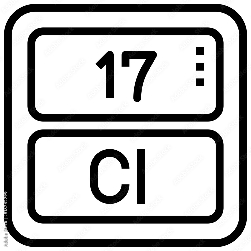 CHLORINE,periodic table,chemistry,science,element.svg CHLORINE,periodic table,chemistry,science,element.svg