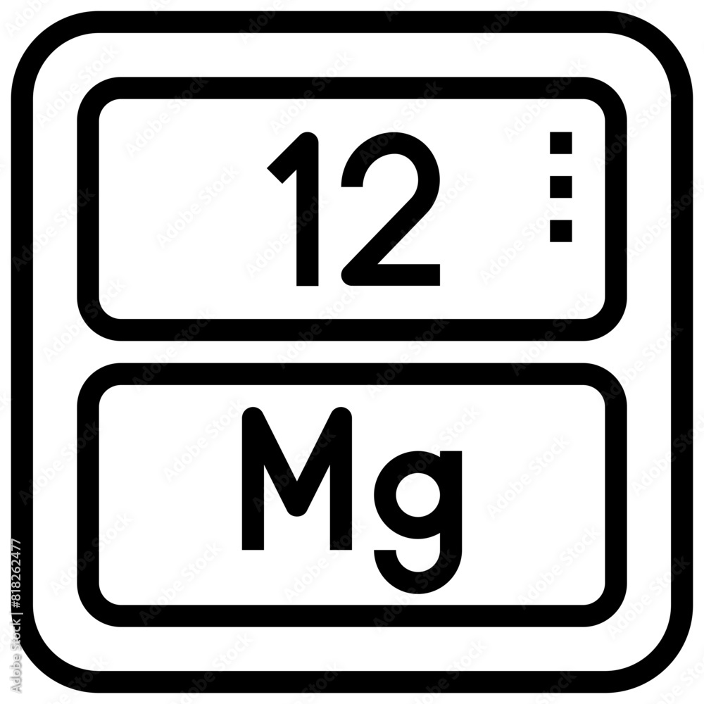 MAGNESIUM,periodic table,chemistry,science,element.svg MAGNESIUM,periodic table,chemistry,science,element.svg