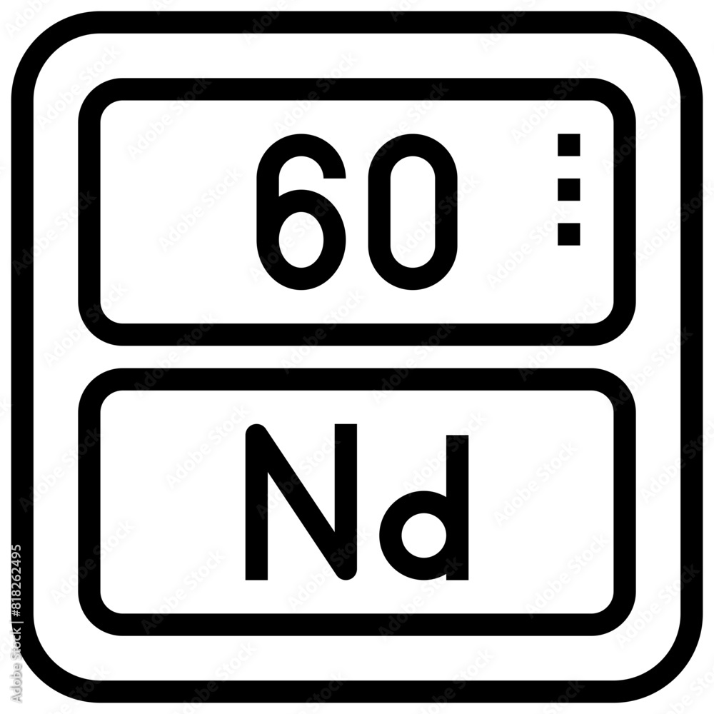 NEODYMIUM,periodic table,chemistry,science,element.svg NEODYMIUM,periodic table,chemistry,science,element.svg