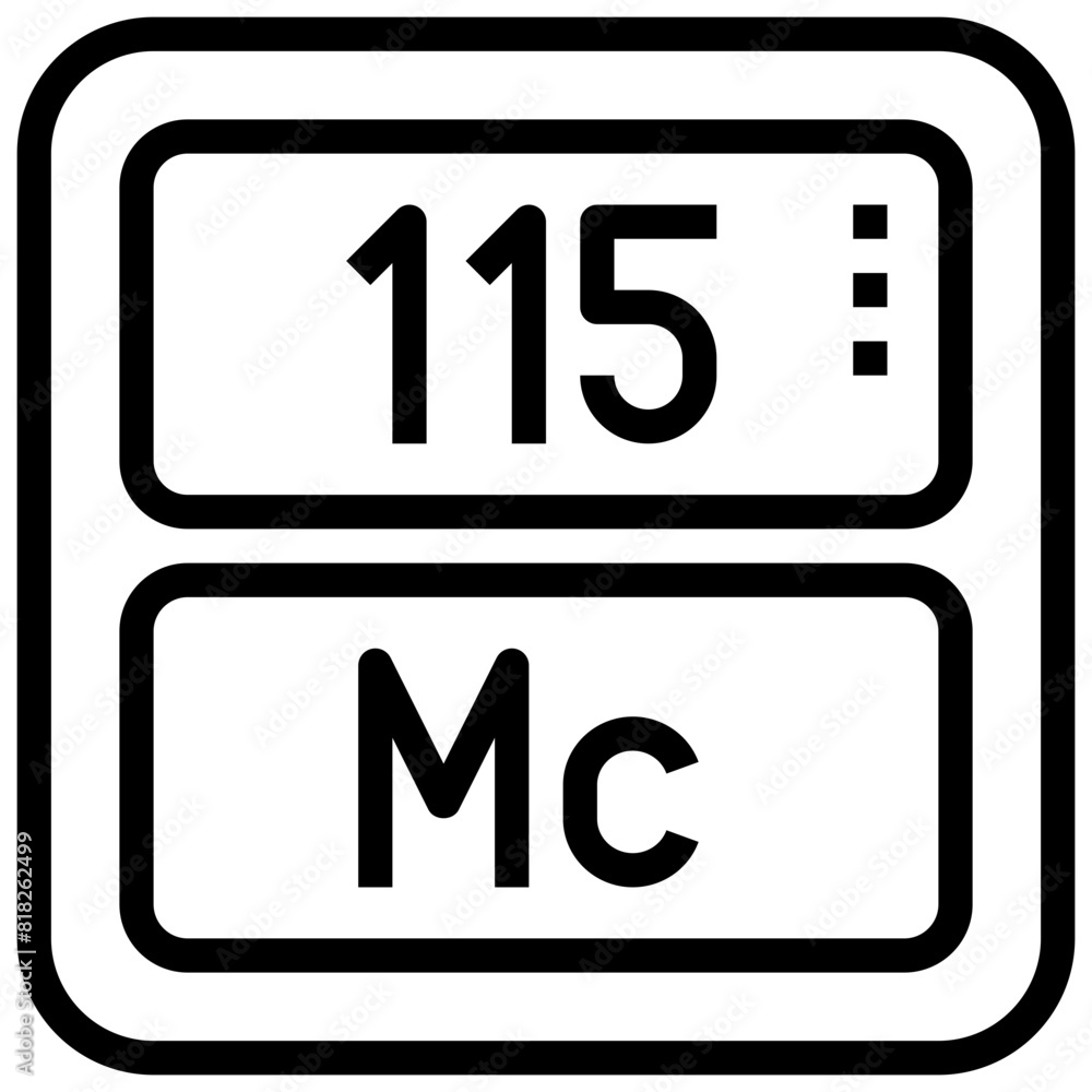 MOSCOVIUM,periodic table,chemistry,science,element.svg MOSCOVIUM,periodic table,chemistry,science,element.svg