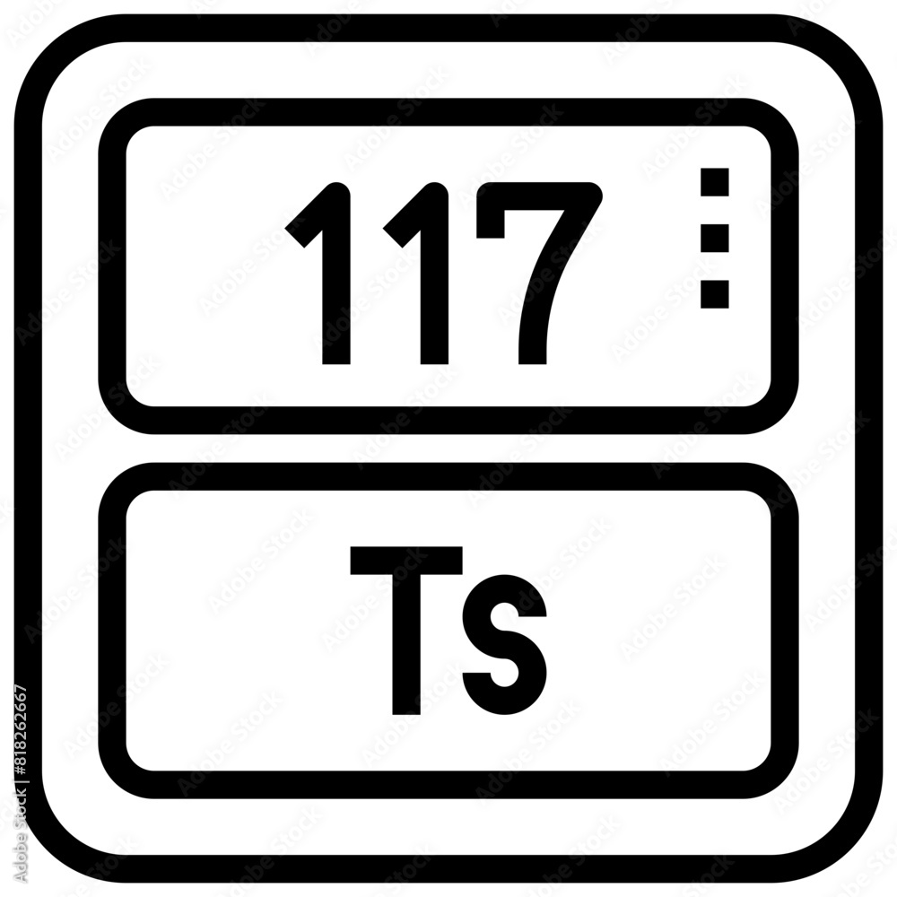 TENNESSINE,periodic table,chemistry,science,element.svg TENNESSINE,periodic table,chemistry,science,element.svg