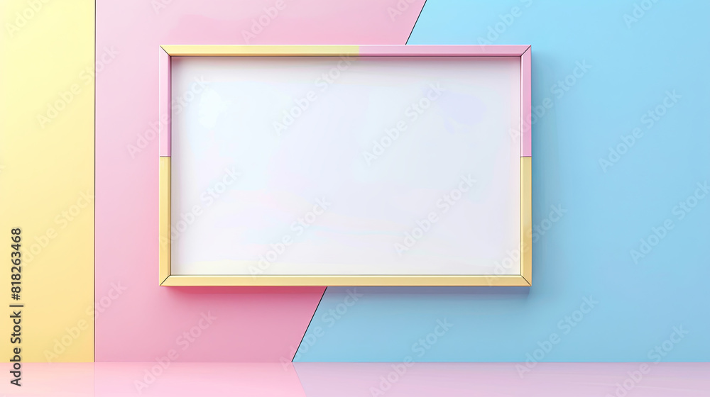 The image showcases a vibrant and intricate photorealistic artwork with a multitude of colors. The image showcases a vibrant and intricate photorealistic artwork with a multitude of colors.