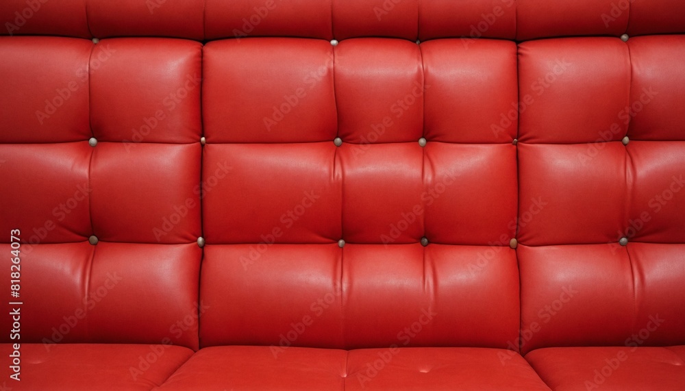 red leather upholstery red leather upholstery