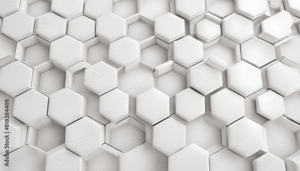 seamless hexagon pattern seamless hexagon pattern