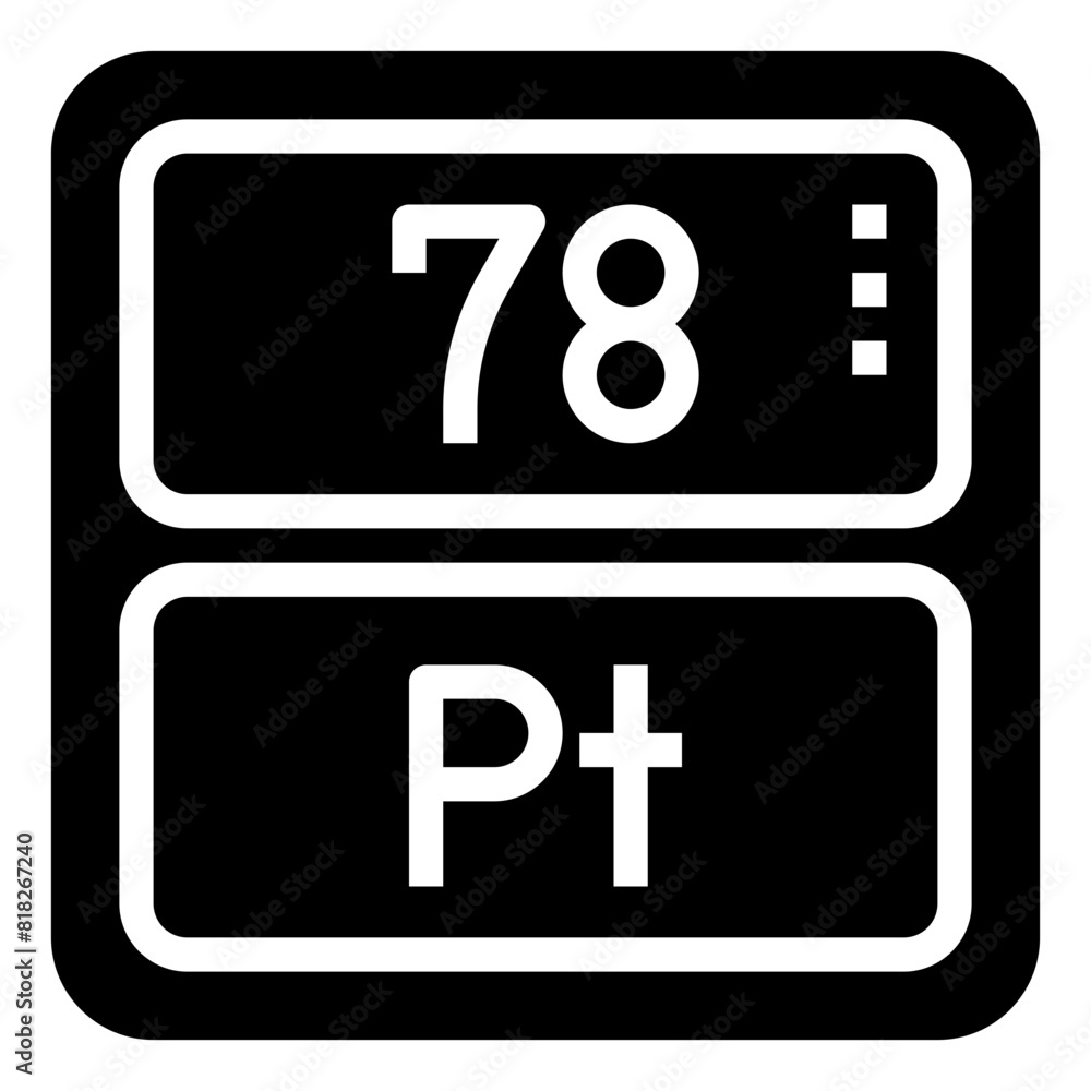 PLATINUM,periodic table,chemistry,science,element.svg PLATINUM,periodic table,chemistry,science,element.svg