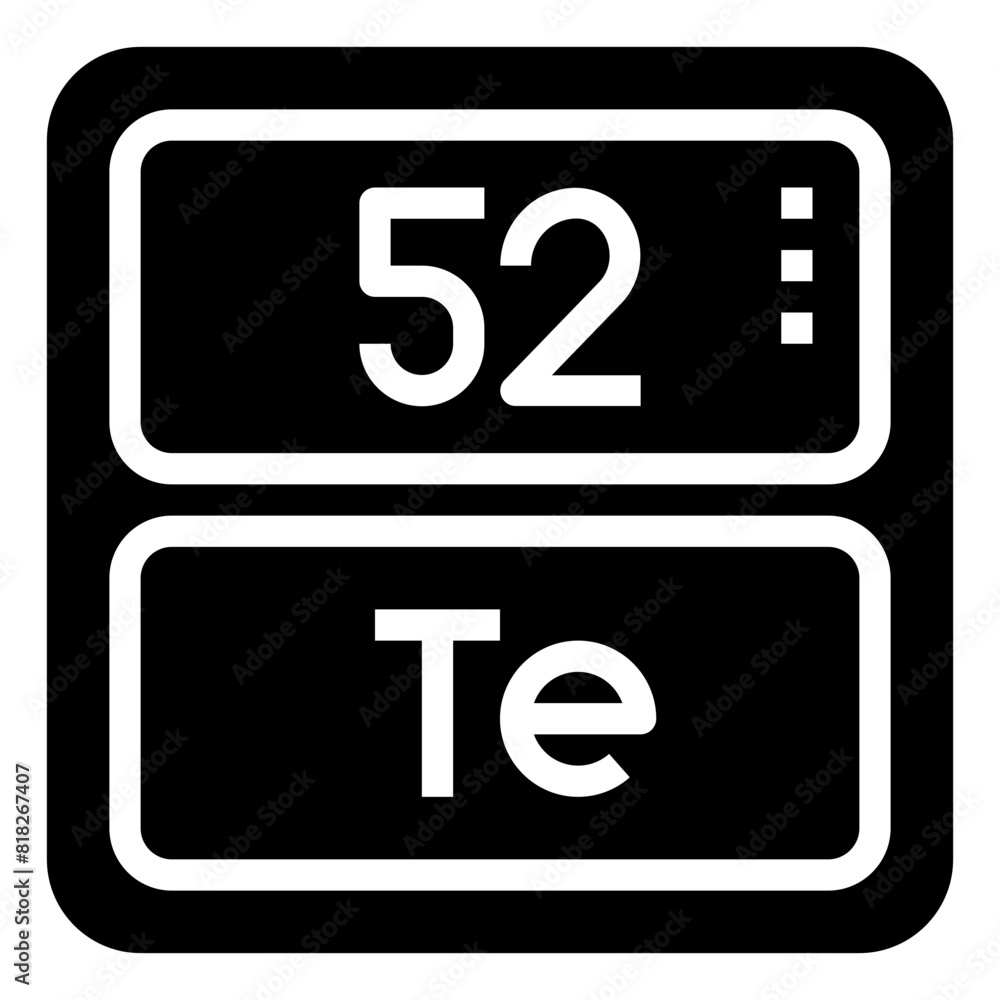TELLURIUM,periodic table,chemistry,science,element.svg TELLURIUM,periodic table,chemistry,science,element.svg