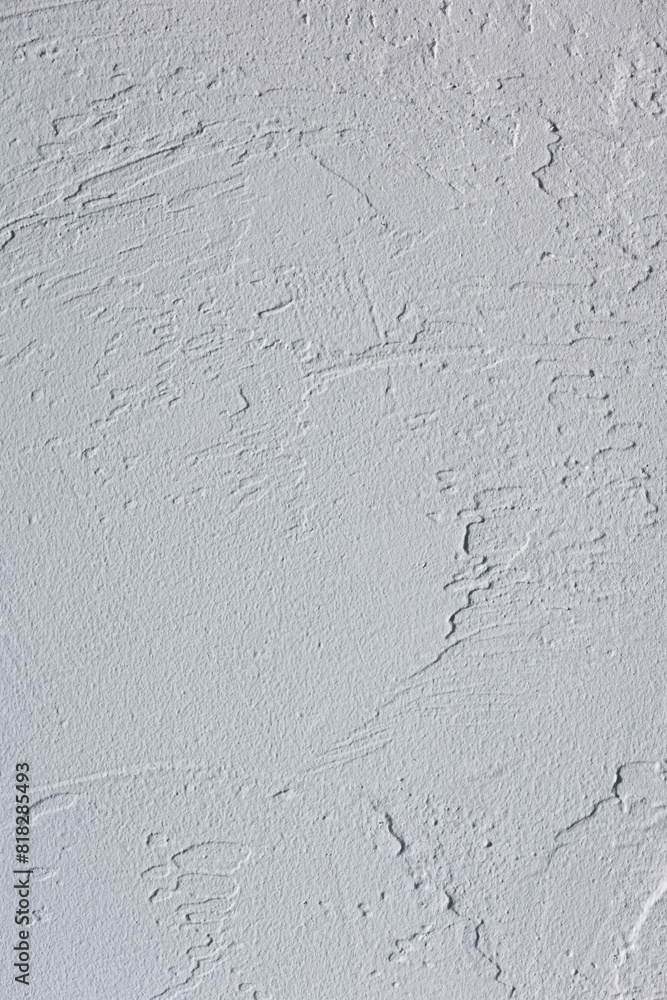 texture of a white wall. The grunge white concrete old texture wall. banner rough white textured concrete background. texture of a white wall. The grunge white concrete old texture wall. banner rough white textured concrete background.