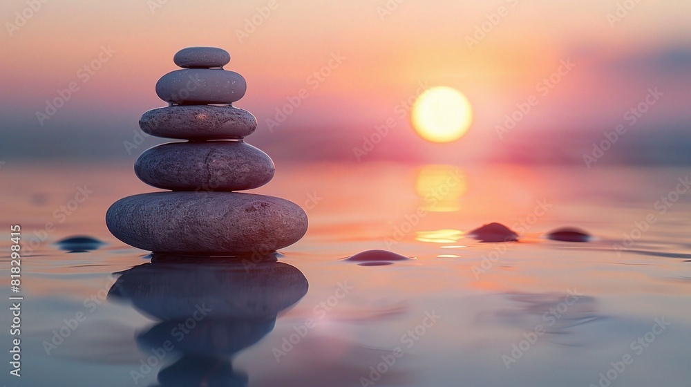Set the mood for relaxation with a serene Background, featuring soft pastel colors and gentle gradients that create a sense of calm and tranquility Set the mood for relaxation with a serene Background, featuring soft pastel colors and gentle gradients that create a sense of calm and tranquility