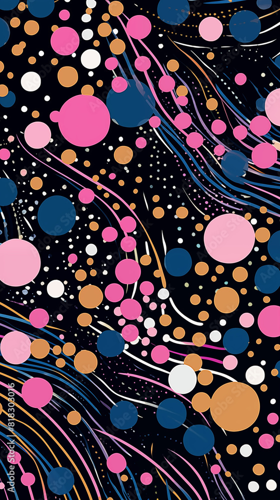 Abstract Image, Floral, Textile Art, Particles, Pattern Style Texture, for Background, Wallpaper, Desktop Background, Cell Phone and Smartphone Case, Computer Screen, Mobile Phone Screen, Smartphone S Abstract Image, Floral, Textile Art, Particles, Pattern Style Texture, for Background, Wallpaper, Desktop Background, Cell Phone and Smartphone Case, Computer Screen, Mobile Phone Screen, Smartphone S