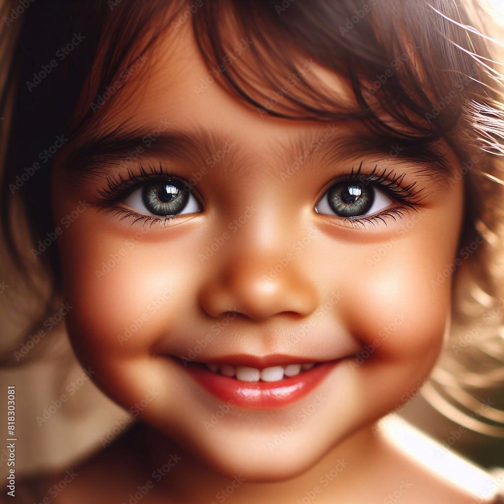 Kinderportrait Kinderportrait