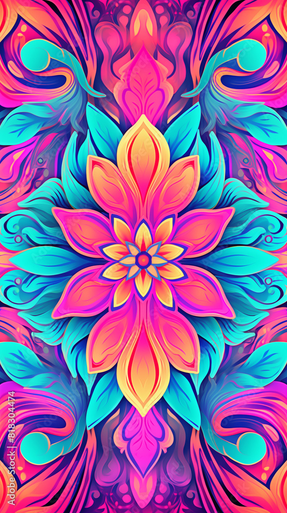 Abstract Image, Floral, Fractal, Pattern Style Texture, for Background, Wallpaper, Desktop Background, Cell Phone and Smartphone Case, Computer Screen, Mobile Phone Screen, Smartphone Screen, 9:16 For Abstract Image, Floral, Fractal, Pattern Style Texture, for Background, Wallpaper, Desktop Background, Cell Phone and Smartphone Case, Computer Screen, Mobile Phone Screen, Smartphone Screen, 9:16 For
