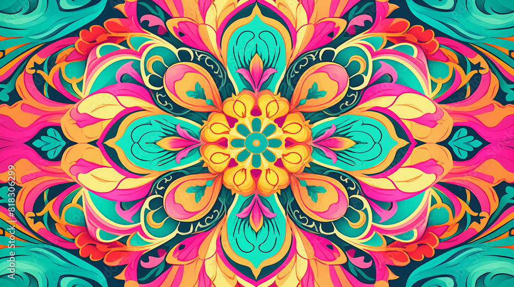 Abstract Image, Floral, Fractal, Pattern Style Texture, for Background, Wallpaper, Desktop Background, Cell Phone and Smartphone Case, Computer Screen, Mobile Phone Screen, Smartphone Screen, 16:9 For Abstract Image, Floral, Fractal, Pattern Style Texture, for Background, Wallpaper, Desktop Background, Cell Phone and Smartphone Case, Computer Screen, Mobile Phone Screen, Smartphone Screen, 16:9 For