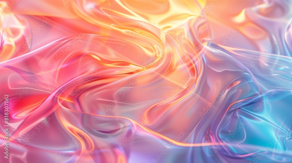A highresolution plastic texture with glossy finish close up, focus on, copy space Smooth and shiny Double exposure silhouette with plastic A highresolution plastic texture with glossy finish close up, focus on, copy space Smooth and shiny Double exposure silhouette with plastic