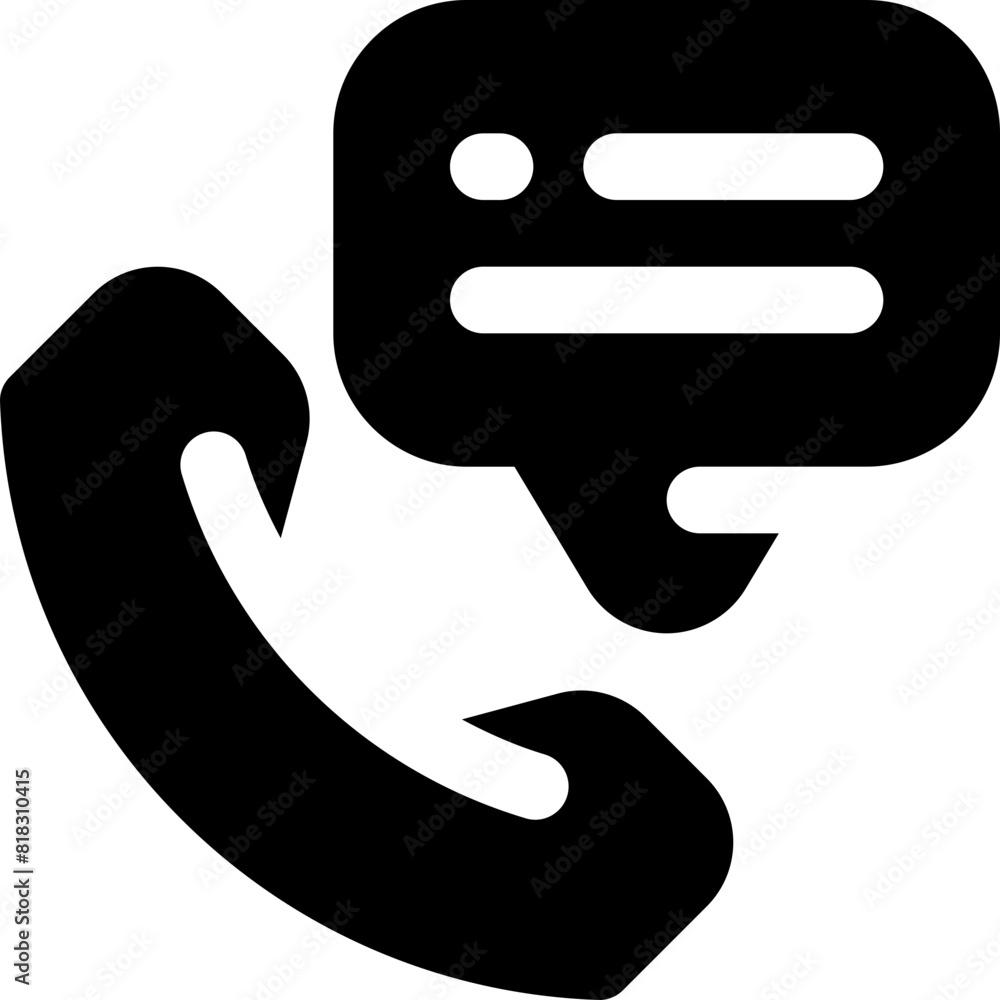 phone call icon. vector glyph icon for your website, mobile, presentation, and logo design. phone call icon. vector glyph icon for your website, mobile, presentation, and logo design.