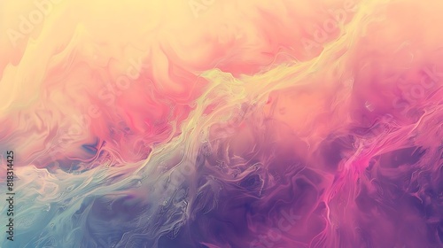 abstract colorful background