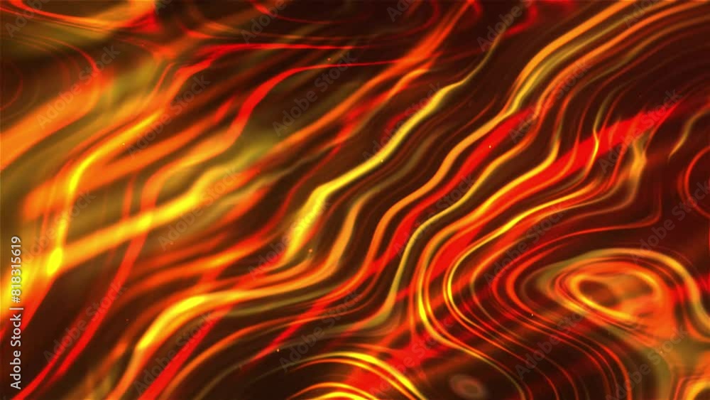abstract background colorful lines pattern waves abstract background colorful lines pattern waves