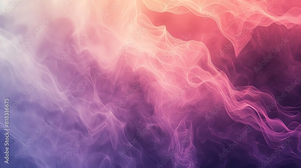 Colorful abstract background. Colorful abstract background.