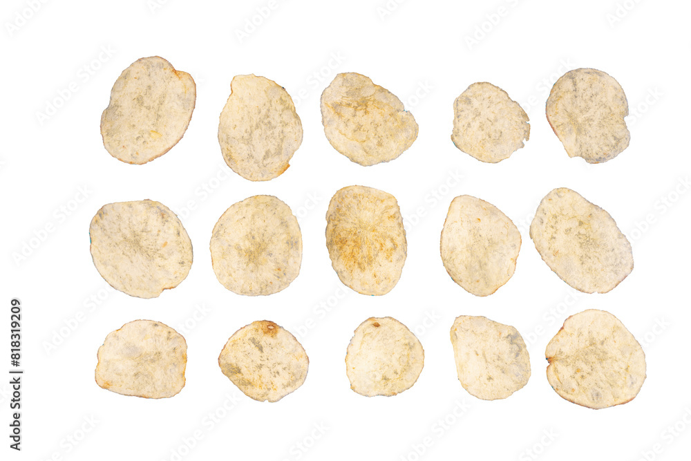 Chips Chips
