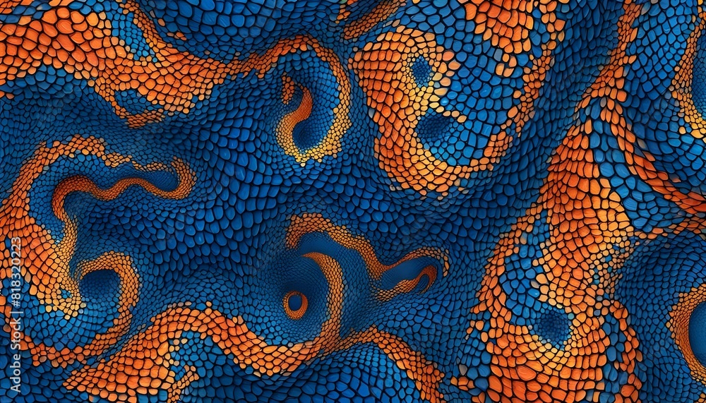 Abstract Curves Wallpaper Abstract Curves Wallpaper