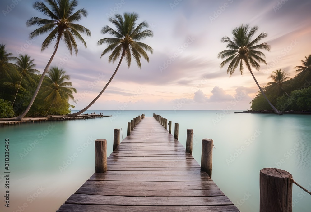 Sunny tropical Caribbean beach with palm trees, Turquoise Water, hot summer day, Summer Background, Sandy tropical beach with island on background
Sunny tropical Caribbean beach with palm trees, Turquoise Water, hot summer day, Summer Background, Sandy tropical beach with island on background