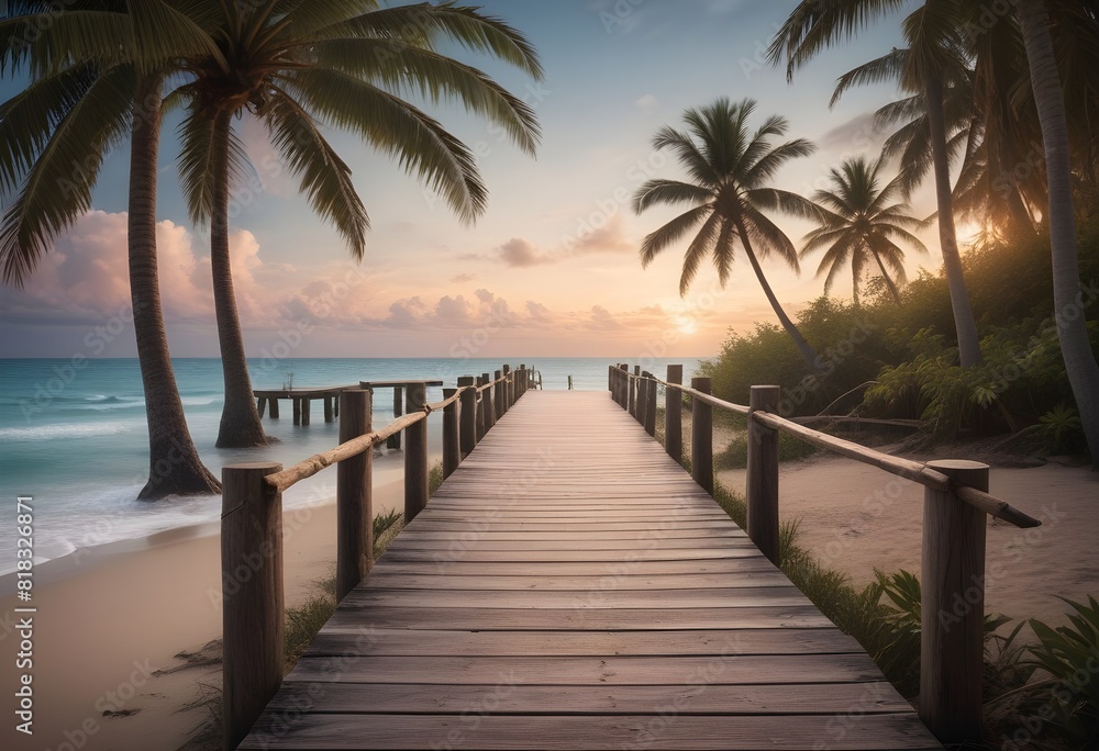 Sunny tropical Caribbean beach with palm trees, Turquoise Water, hot summer day, Summer Background, Sandy tropical beach with island on background
Sunny tropical Caribbean beach with palm trees, Turquoise Water, hot summer day, Summer Background, Sandy tropical beach with island on background