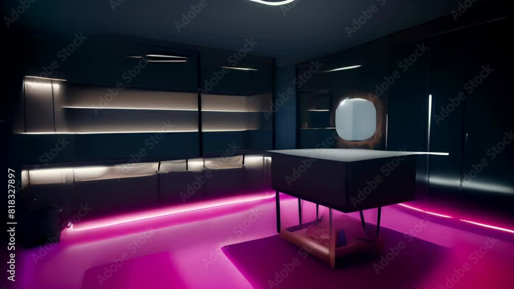modern interior design modern interior design