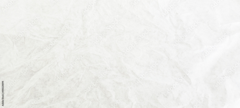 crumpled paper for background. texture of crumpled paper that has been used. full frame paper that has been used crumpled paper for background. texture of crumpled paper that has been used. full frame paper that has been used