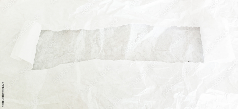 crumpled paper for background. texture of crumpled paper that has been used. full frame paper that has been used crumpled paper for background. texture of crumpled paper that has been used. full frame paper that has been used