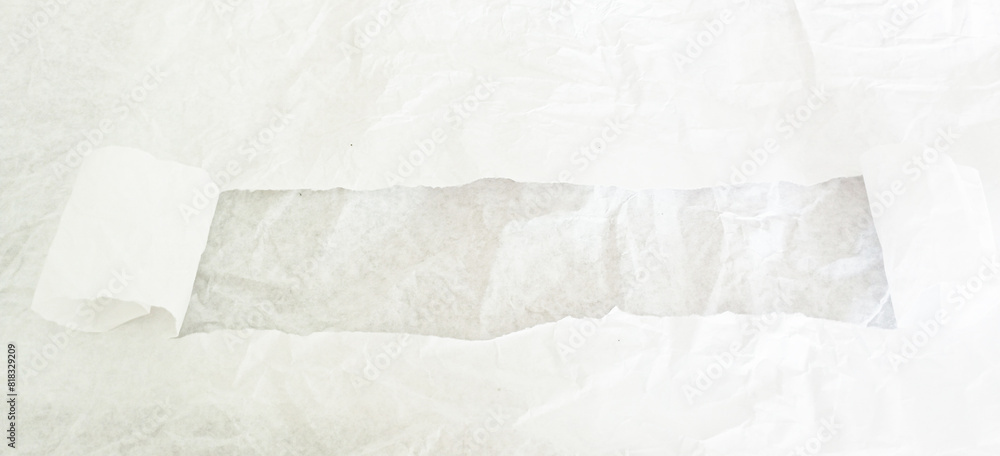 crumpled paper for background. texture of crumpled paper that has been used. full frame paper that has been used crumpled paper for background. texture of crumpled paper that has been used. full frame paper that has been used