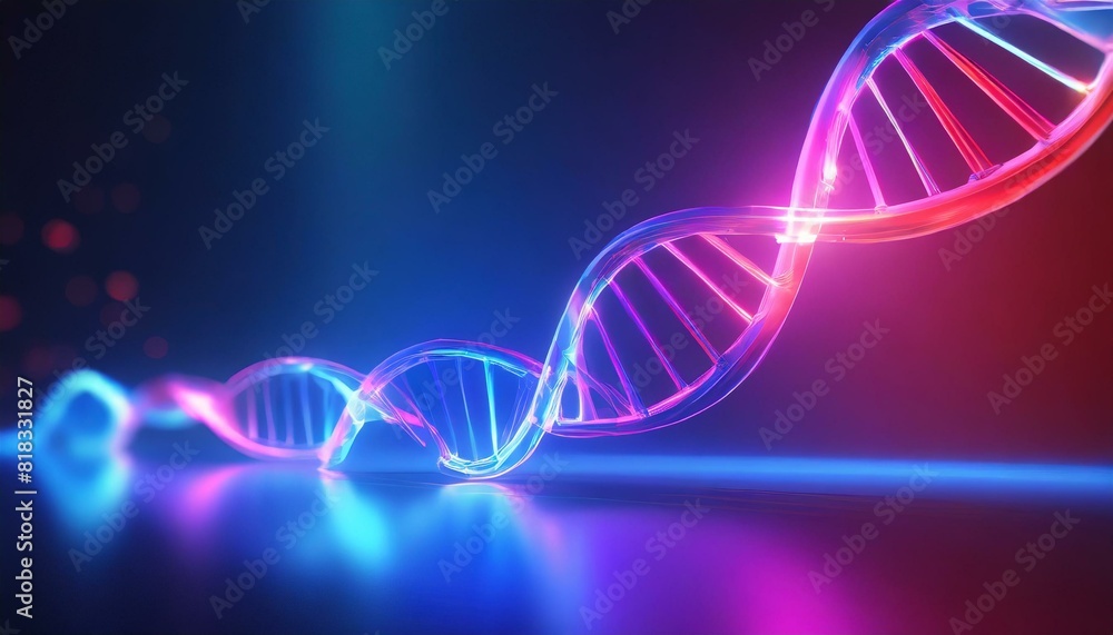 DNA gene background science helix cell genetic medical biotechnology biology bio DNA gene background science helix cell genetic medical biotechnology biology bio