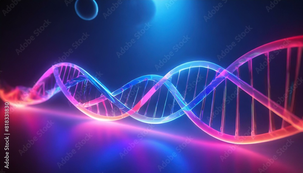DNA gene background science helix cell genetic medical biotechnology biology bio. Technology DNA gene background science helix cell genetic medical biotechnology biology bio. Technology