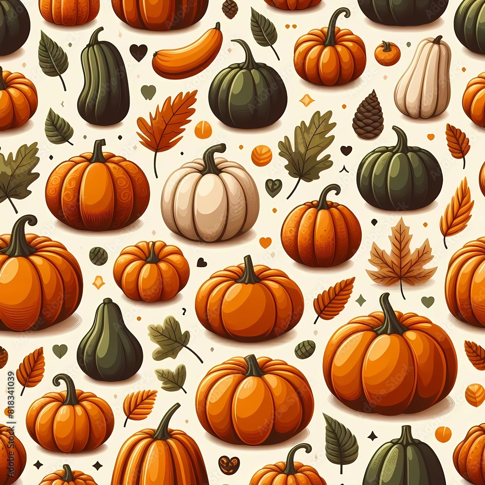 a collection of pumpkins and fruits including one that says pumpkins
a collection of pumpkins and fruits including one that says pumpkins
