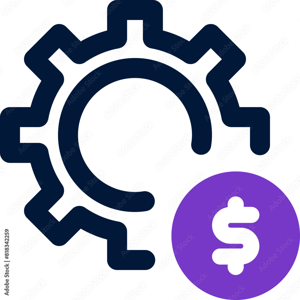 maintenance icon. vector mixed icon for your website, mobile, presentation, and logo design. maintenance icon. vector mixed icon for your website, mobile, presentation, and logo design.