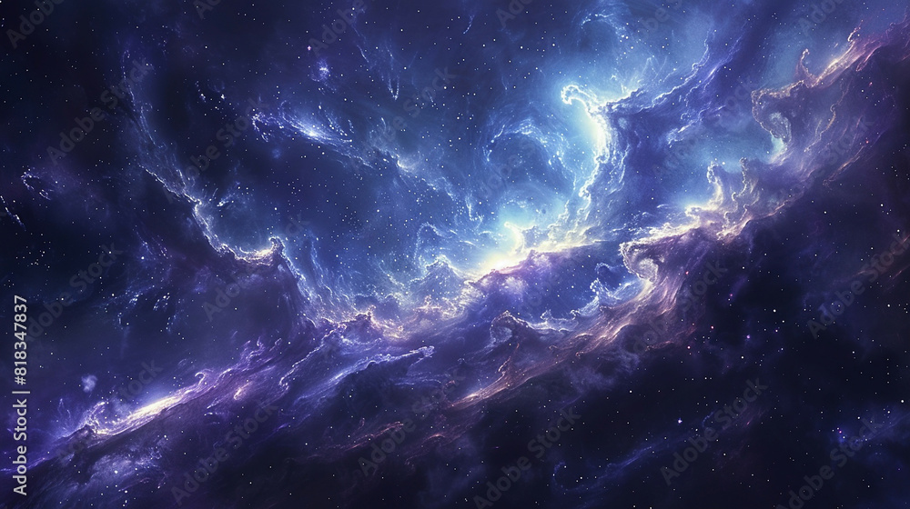 Nebula Cloud A Spectacular Display of Celestial Beauty Captured in Stunning Astrophotography Nebula Cloud A Spectacular Display of Celestial Beauty Captured in Stunning Astrophotography