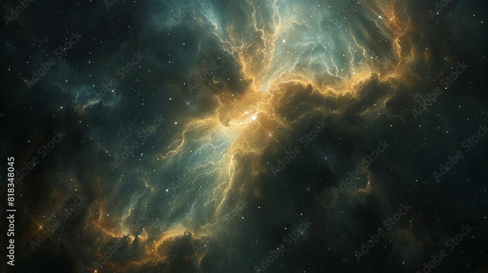 Nebula Cloud A Spectacular Display of Celestial Beauty Captured in Stunning Astrophotography Nebula Cloud A Spectacular Display of Celestial Beauty Captured in Stunning Astrophotography