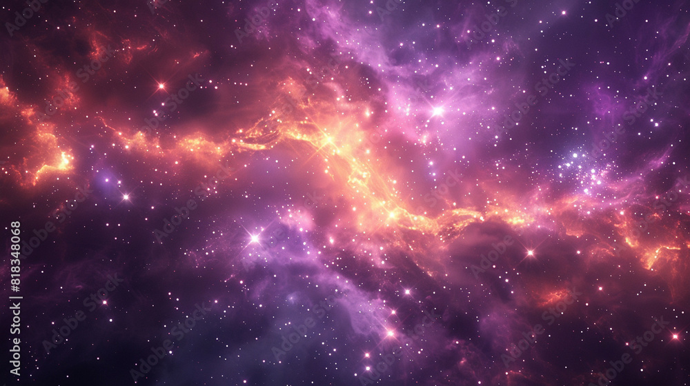 Nebula Cloud A Spectacular Display of Celestial Beauty Captured in Stunning Astrophotography Nebula Cloud A Spectacular Display of Celestial Beauty Captured in Stunning Astrophotography