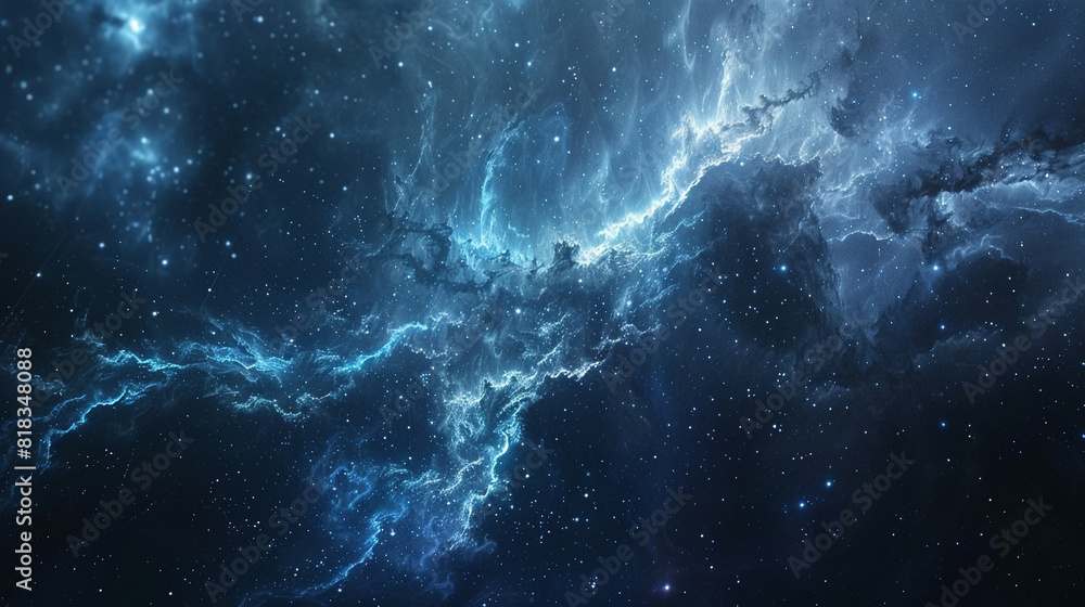 Nebula Cloud A Spectacular Display of Celestial Beauty Captured in Stunning Astrophotography Nebula Cloud A Spectacular Display of Celestial Beauty Captured in Stunning Astrophotography